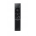 HW-Q600H/XY Samsung Q-Series 3.1.2 ch Soundbar with Subwoofer (2026) 